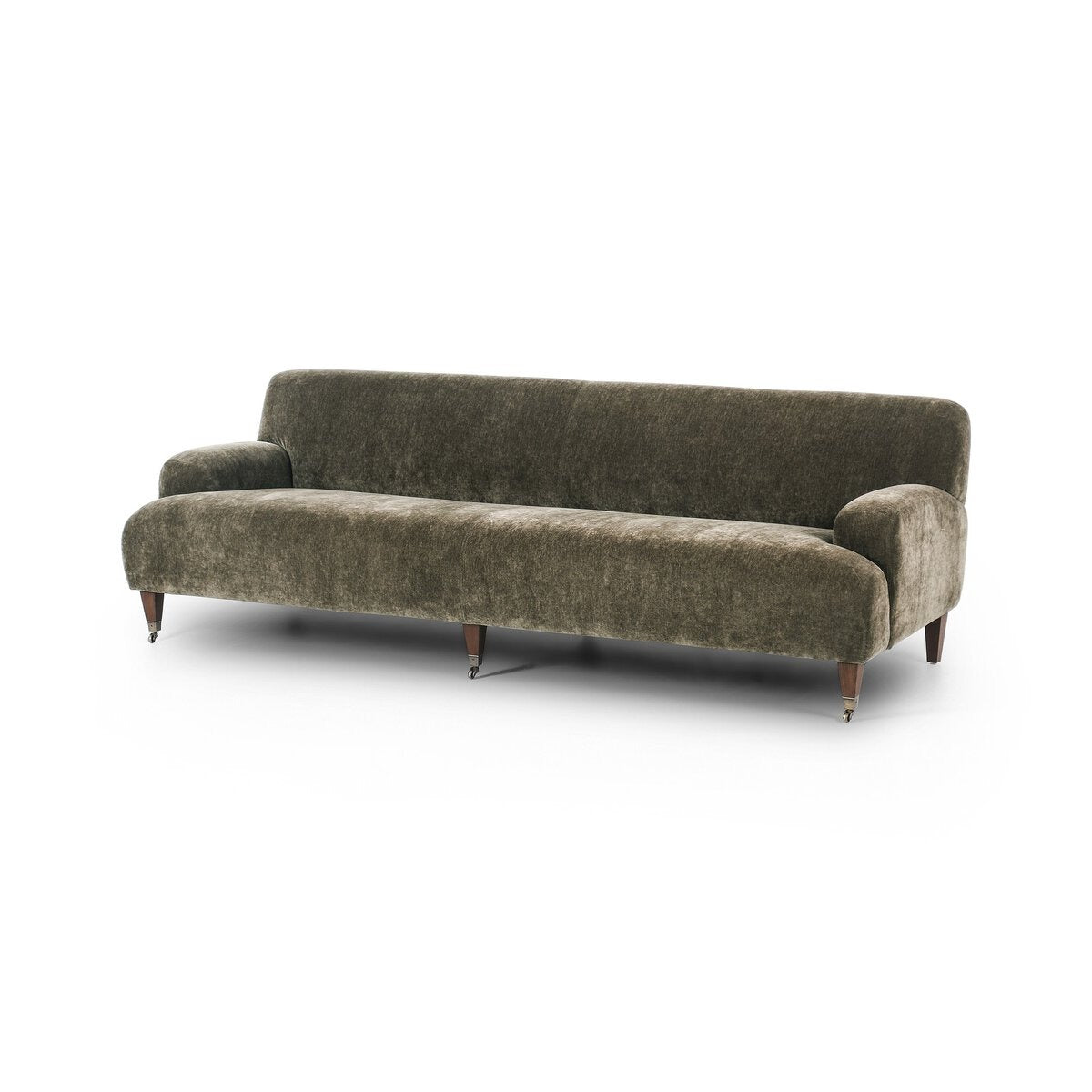 Santiago Sofa