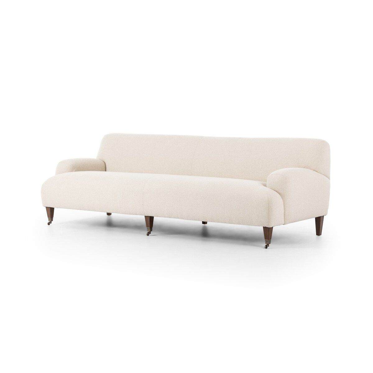 Santiago Sofa