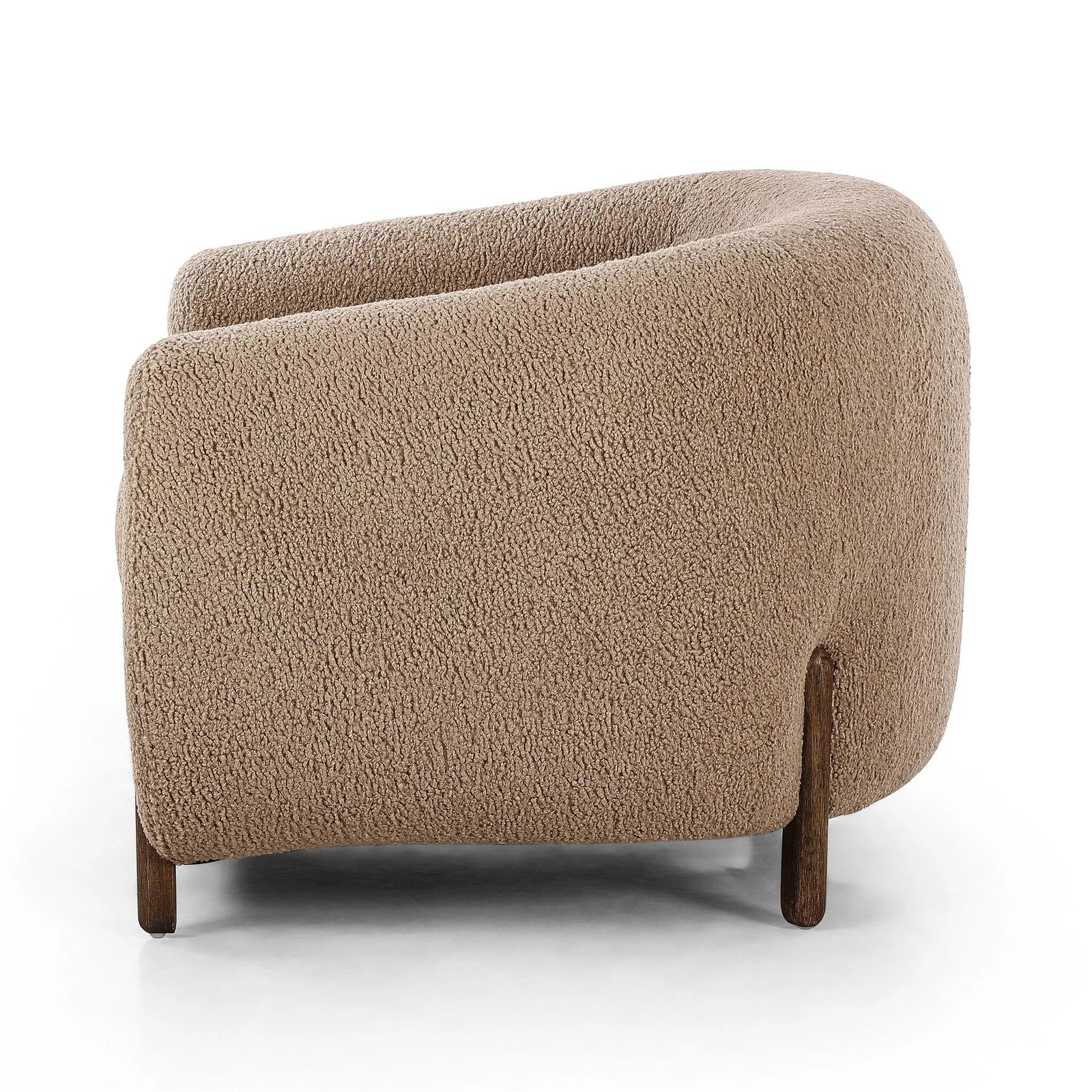 Aspen Chair