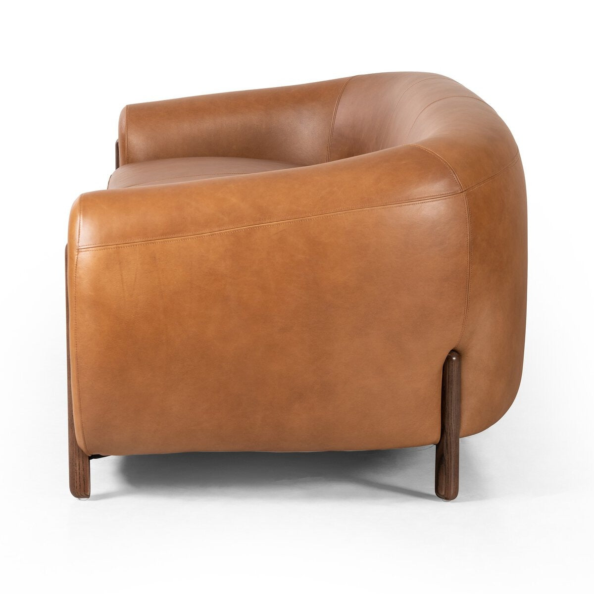 Dune Sofa