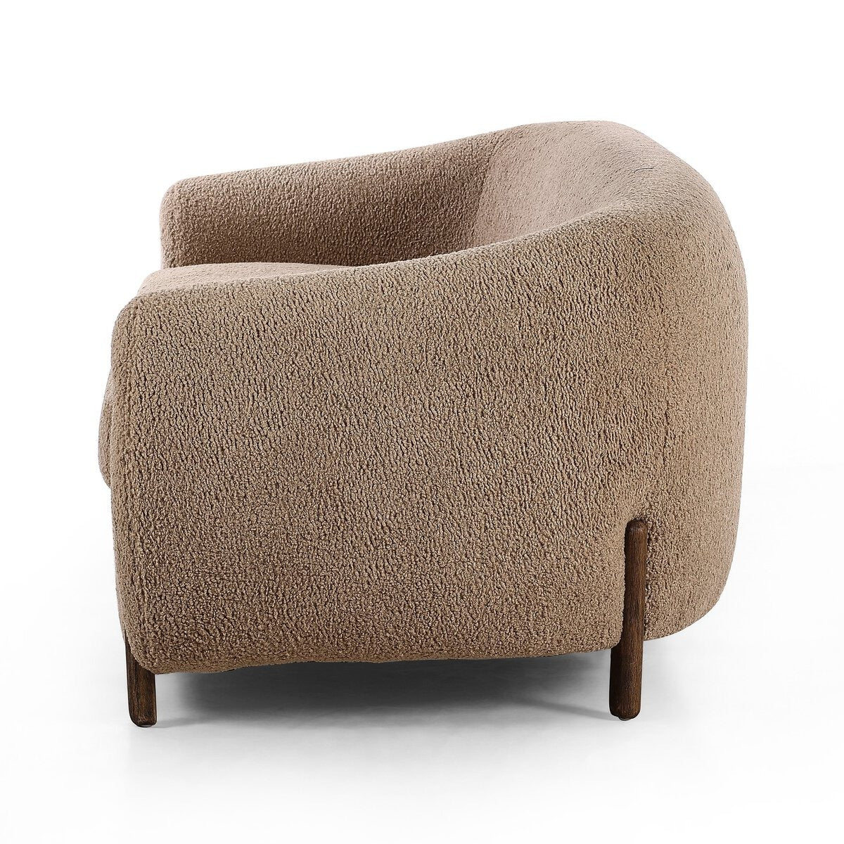 Dune Sofa