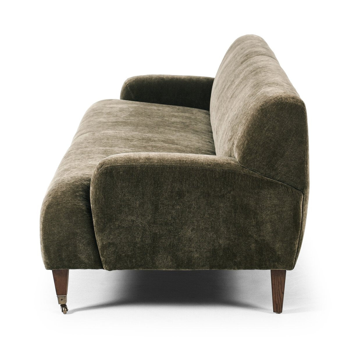 Santiago Sofa