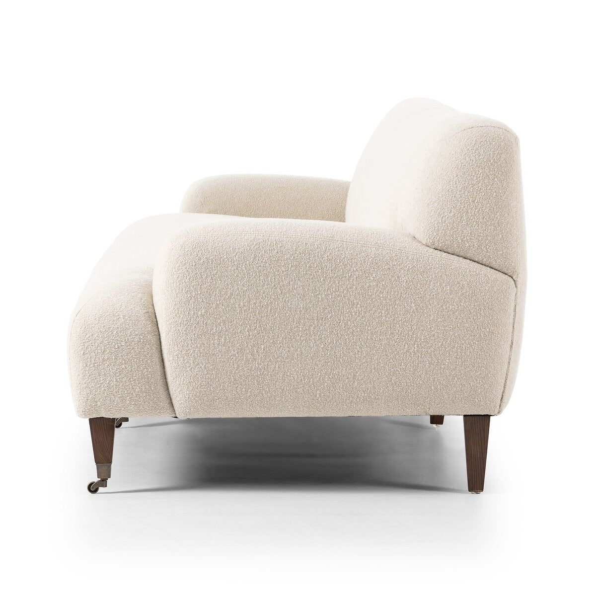 Santiago Sofa