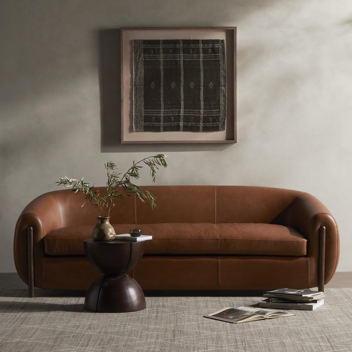 Dune Sofa