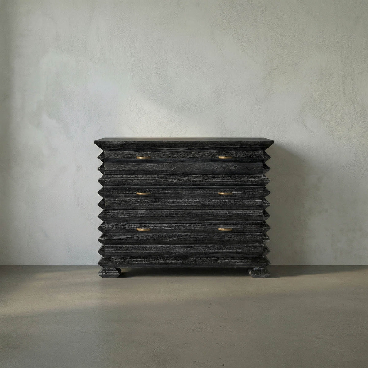 Birkin Dresser