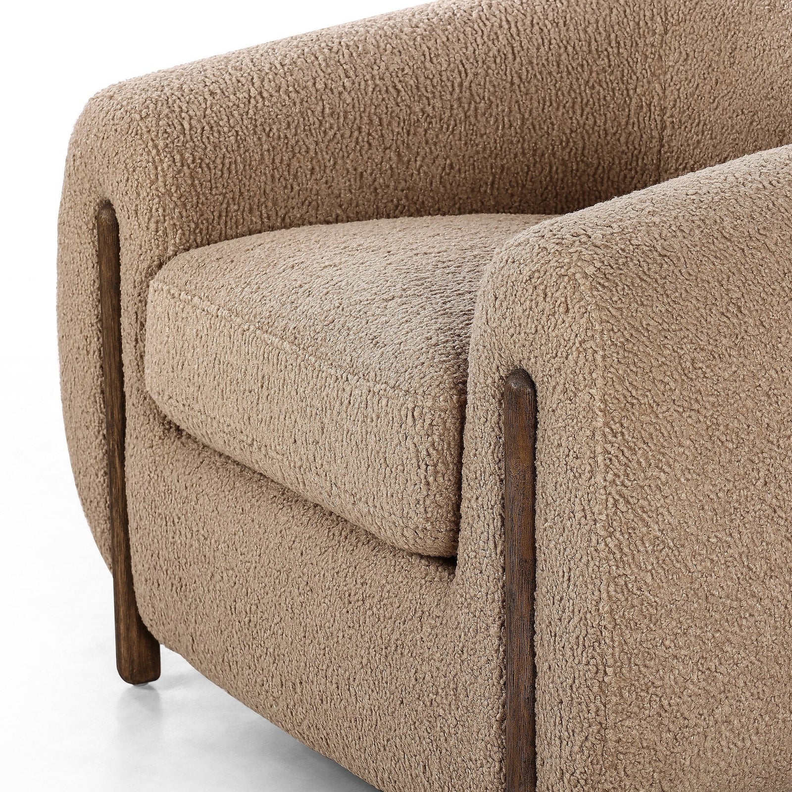 Aspen Chair