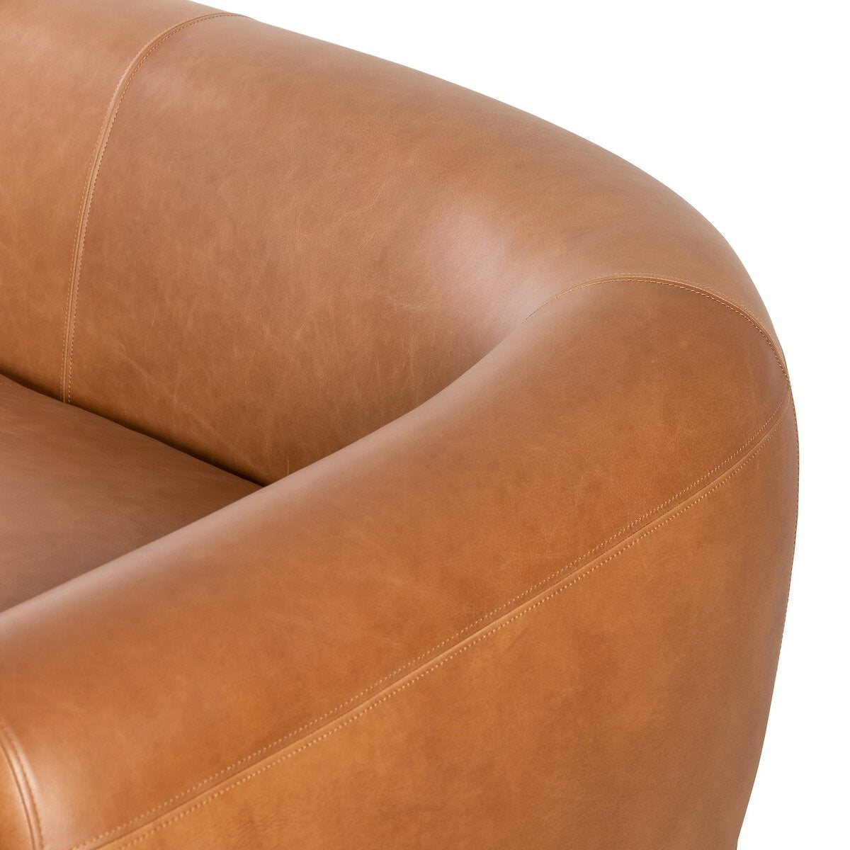 Dune Sofa