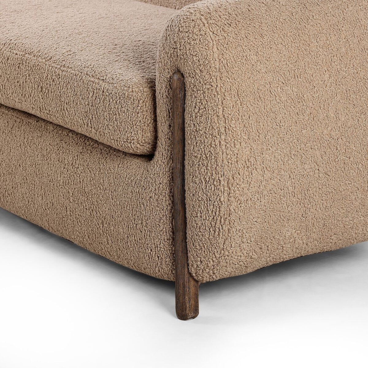 Dune Sofa