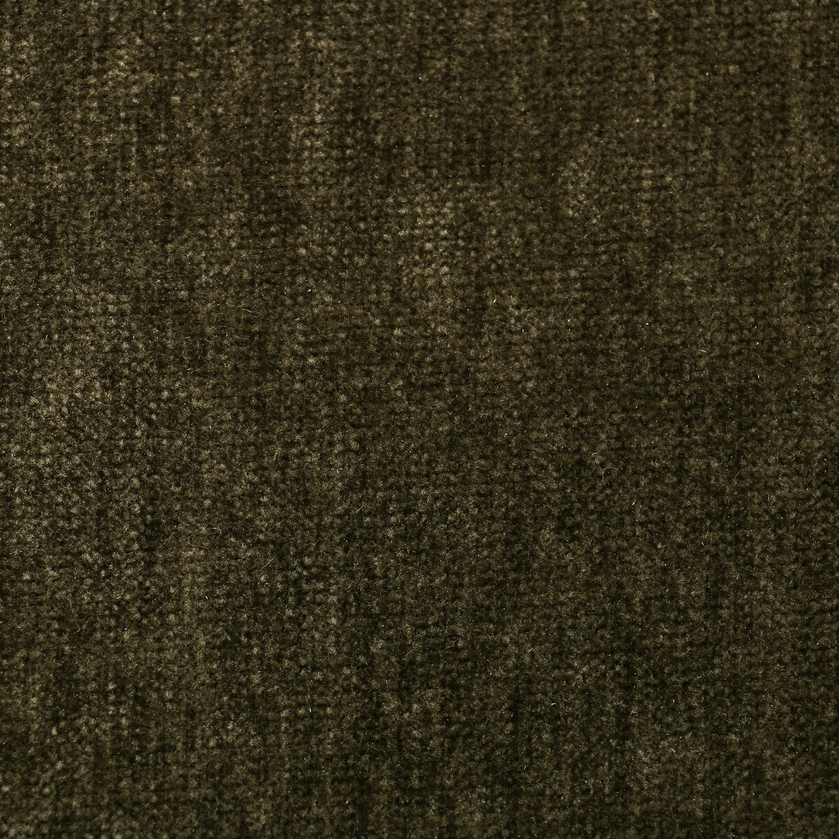 Santiago Sofa