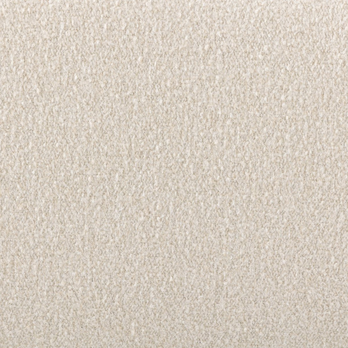 Santiago Sofa