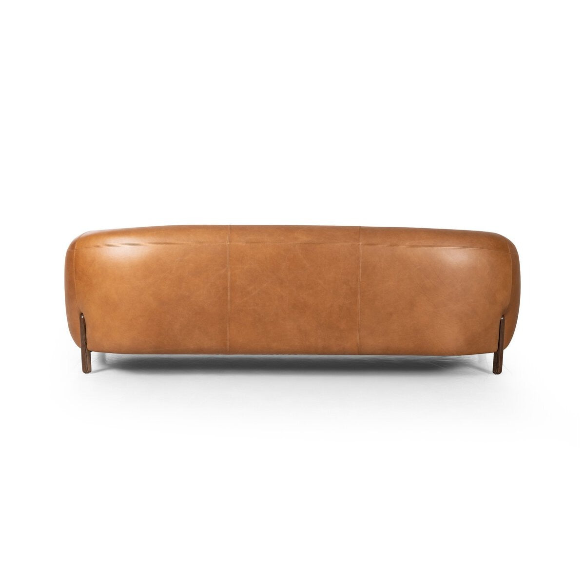 Dune Sofa