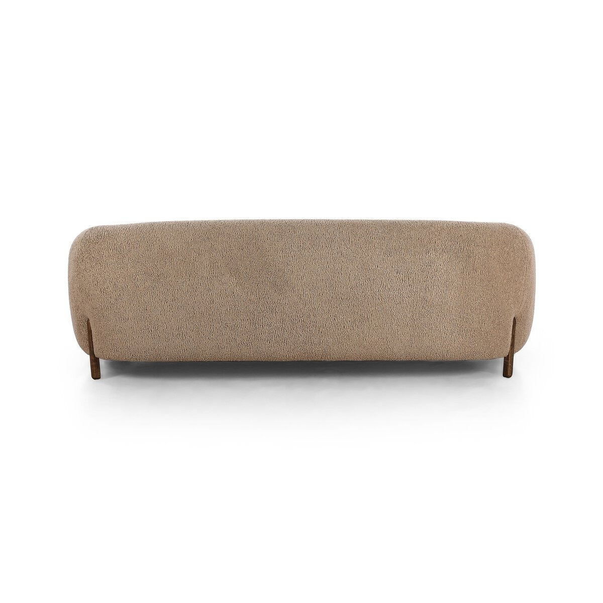 Dune Sofa
