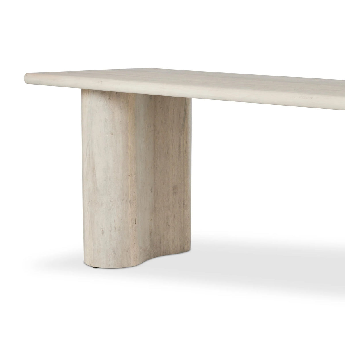 Saphia Desk