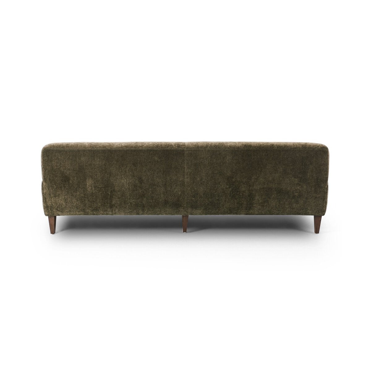 Santiago Sofa