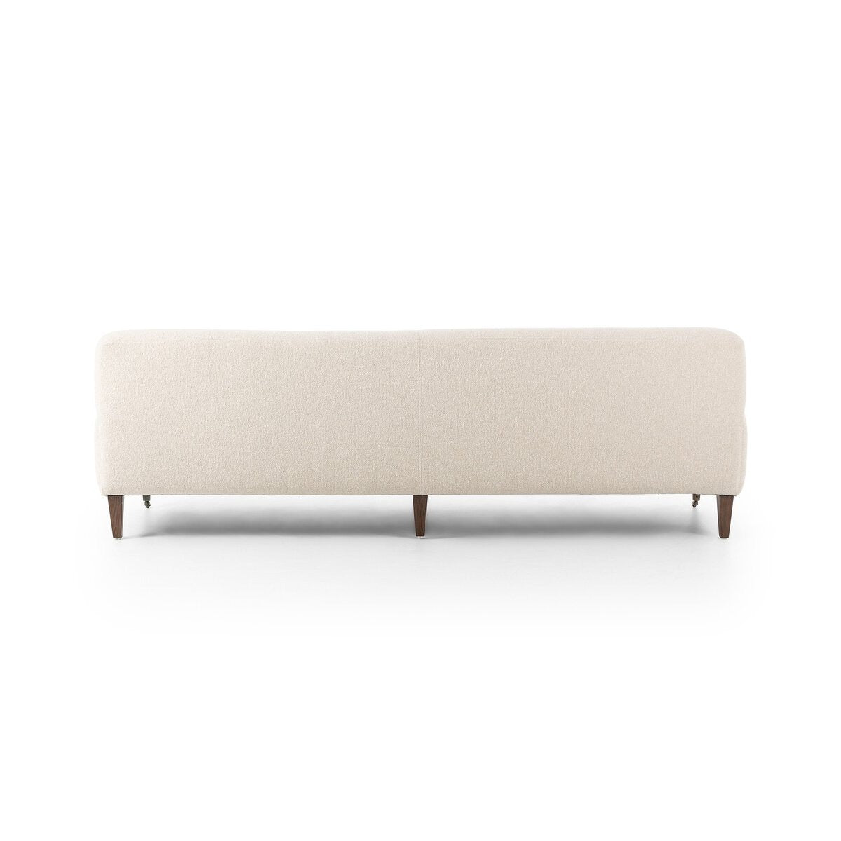 Santiago Sofa