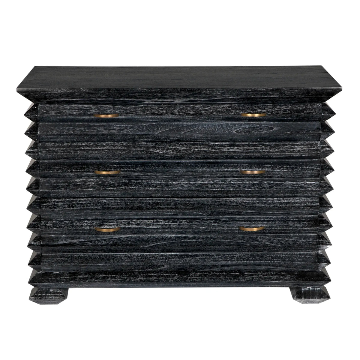 Birkin Dresser