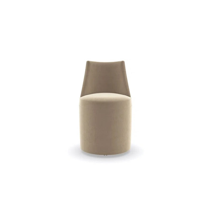 Lex Dining Chair