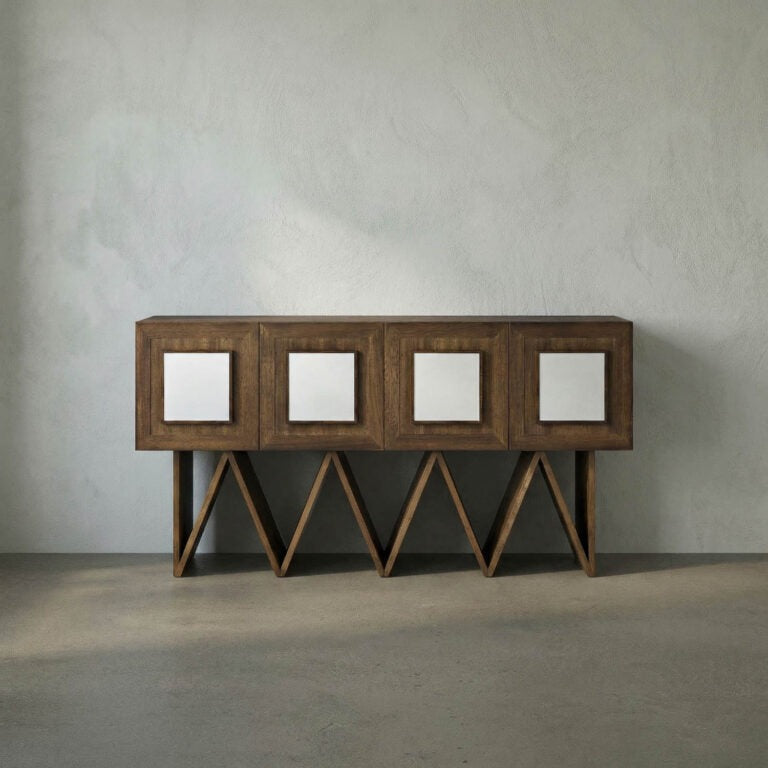 Ponte Sideboard