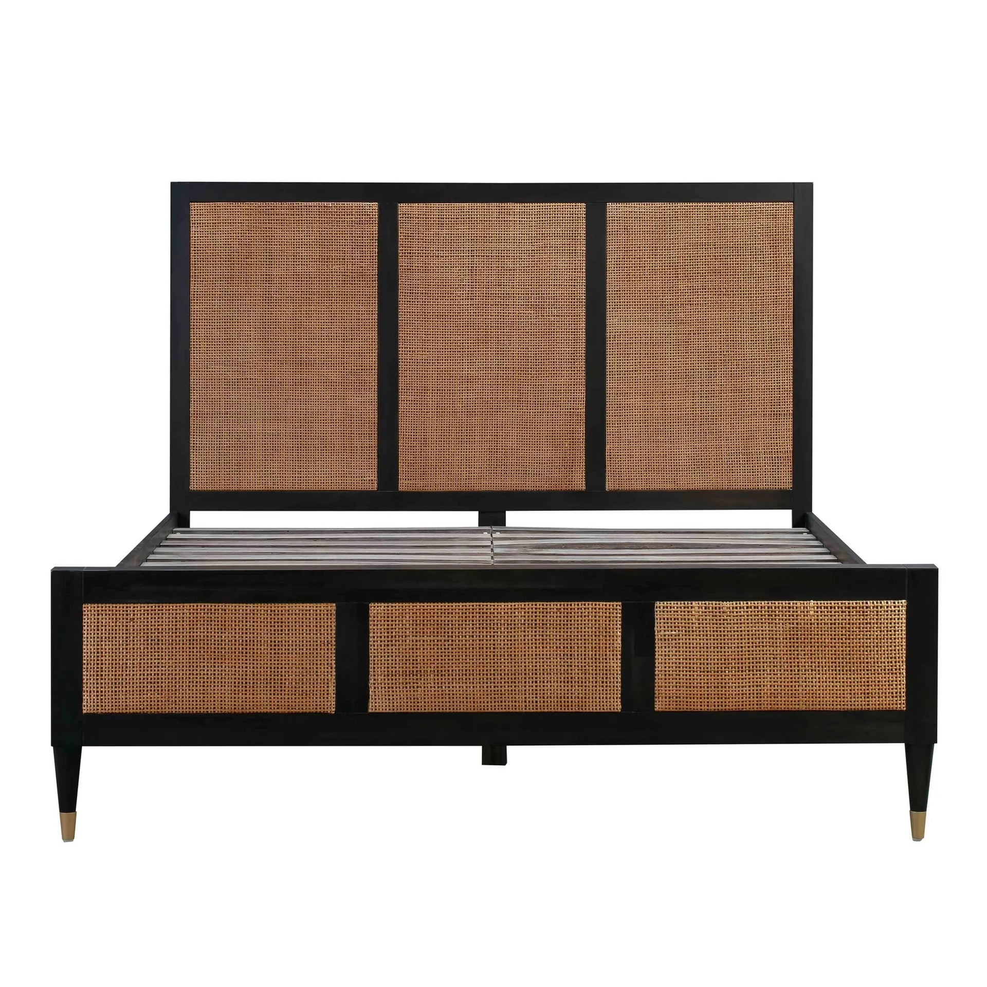 Ravel Bed