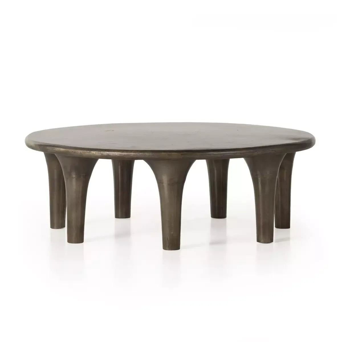 Fawn Coffee Table