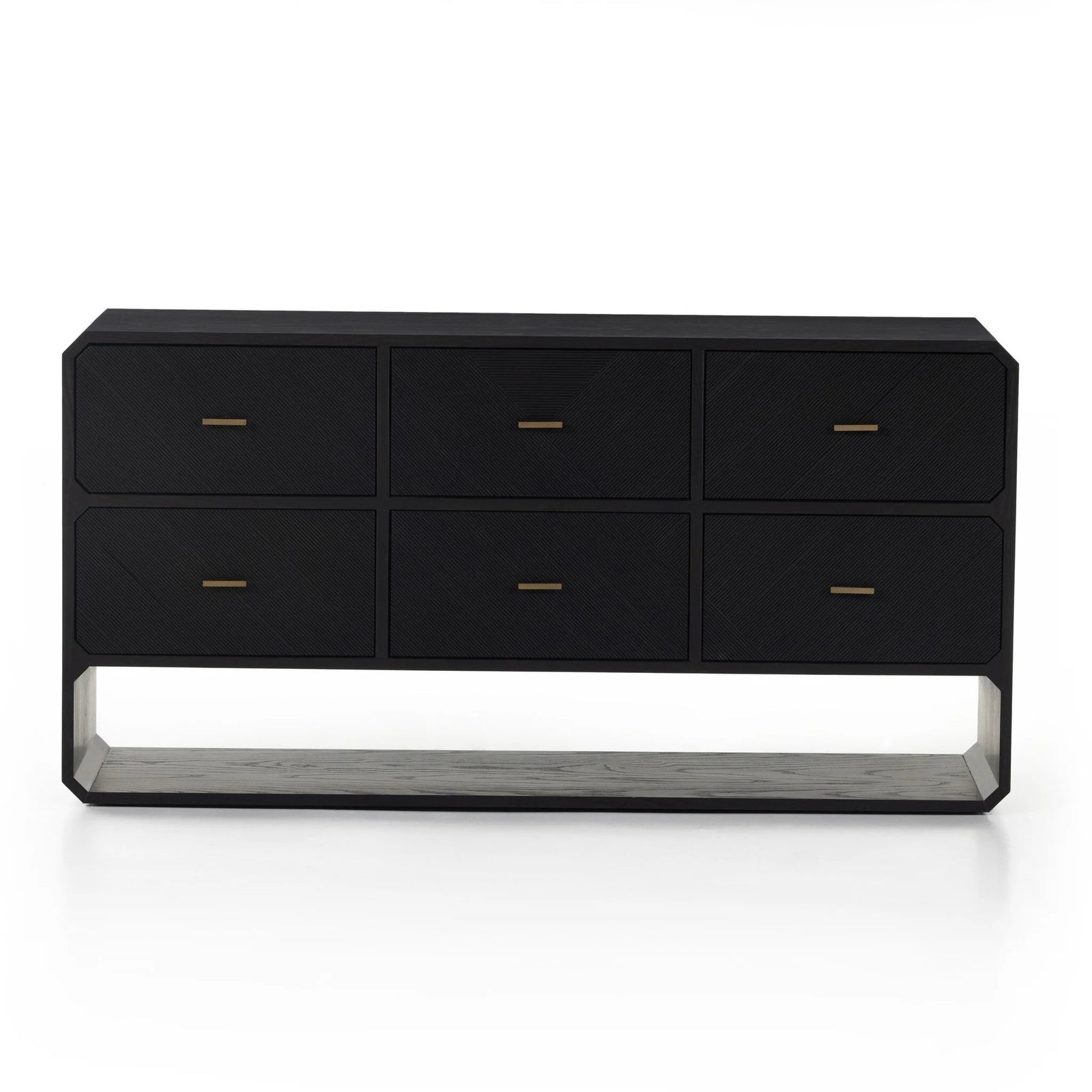 Darcia Dresser