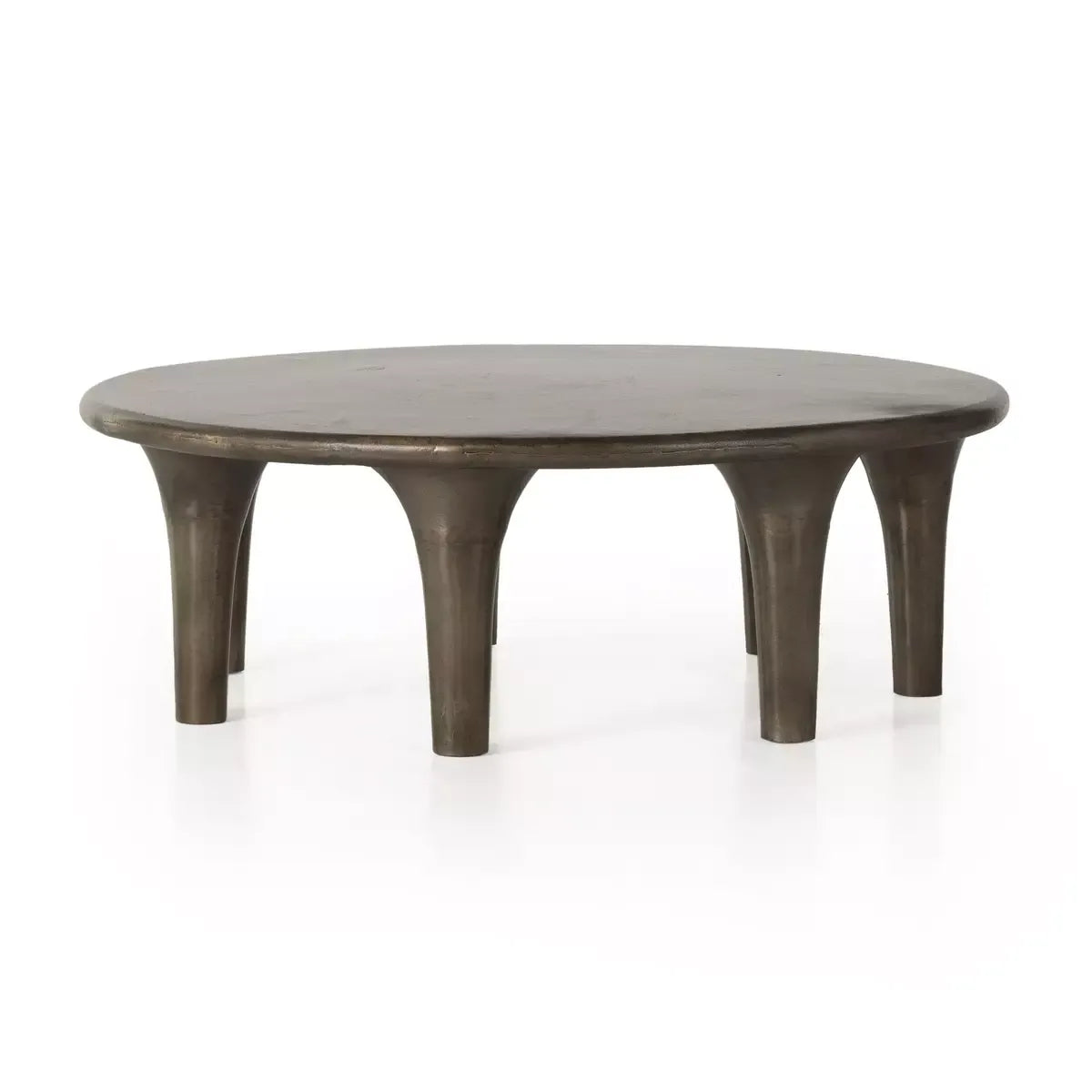 Fawn Coffee Table