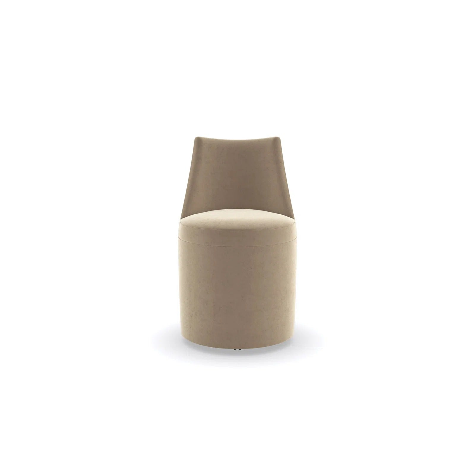 Lex Dining Chair