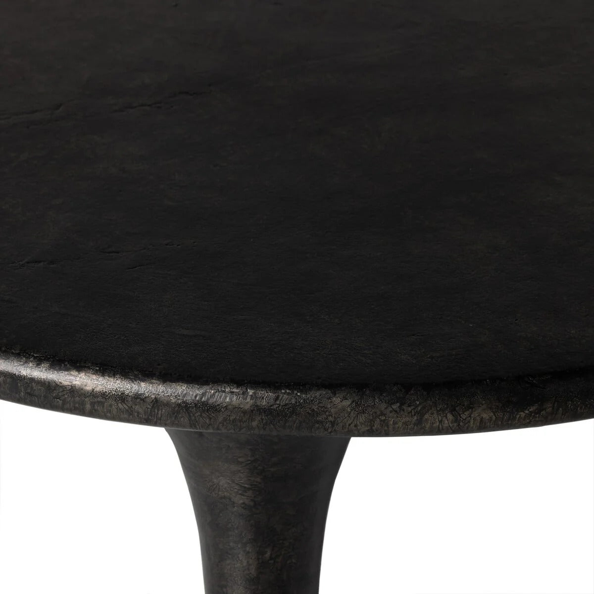 Fawn Coffee Table