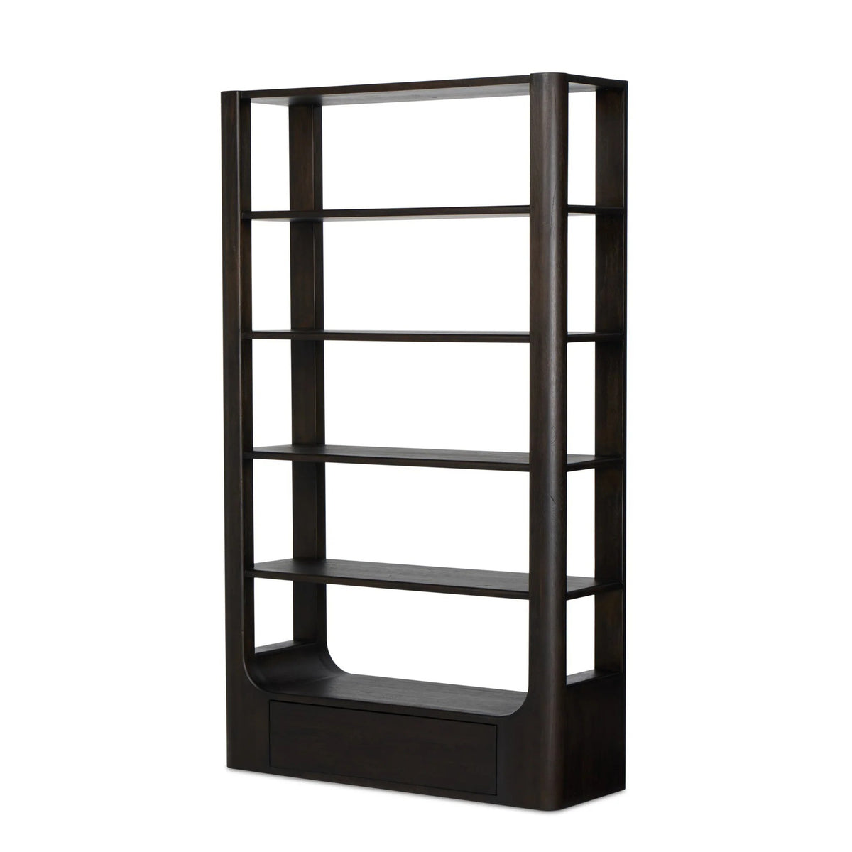 Winslow Bookcase
