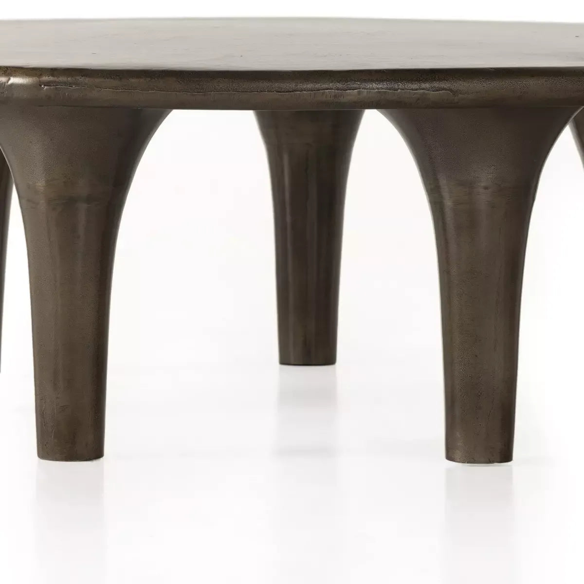 Fawn Coffee Table