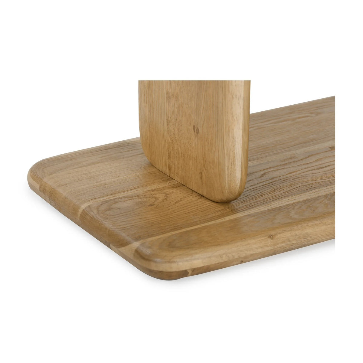 Shishito Bookshelf