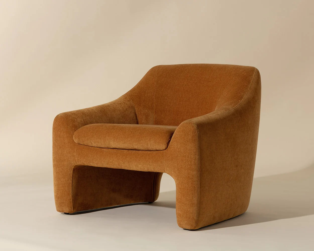 Charade Chair