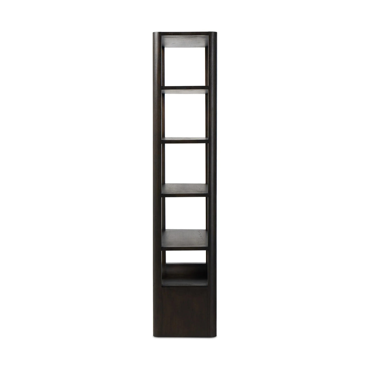 Winslow Bookcase