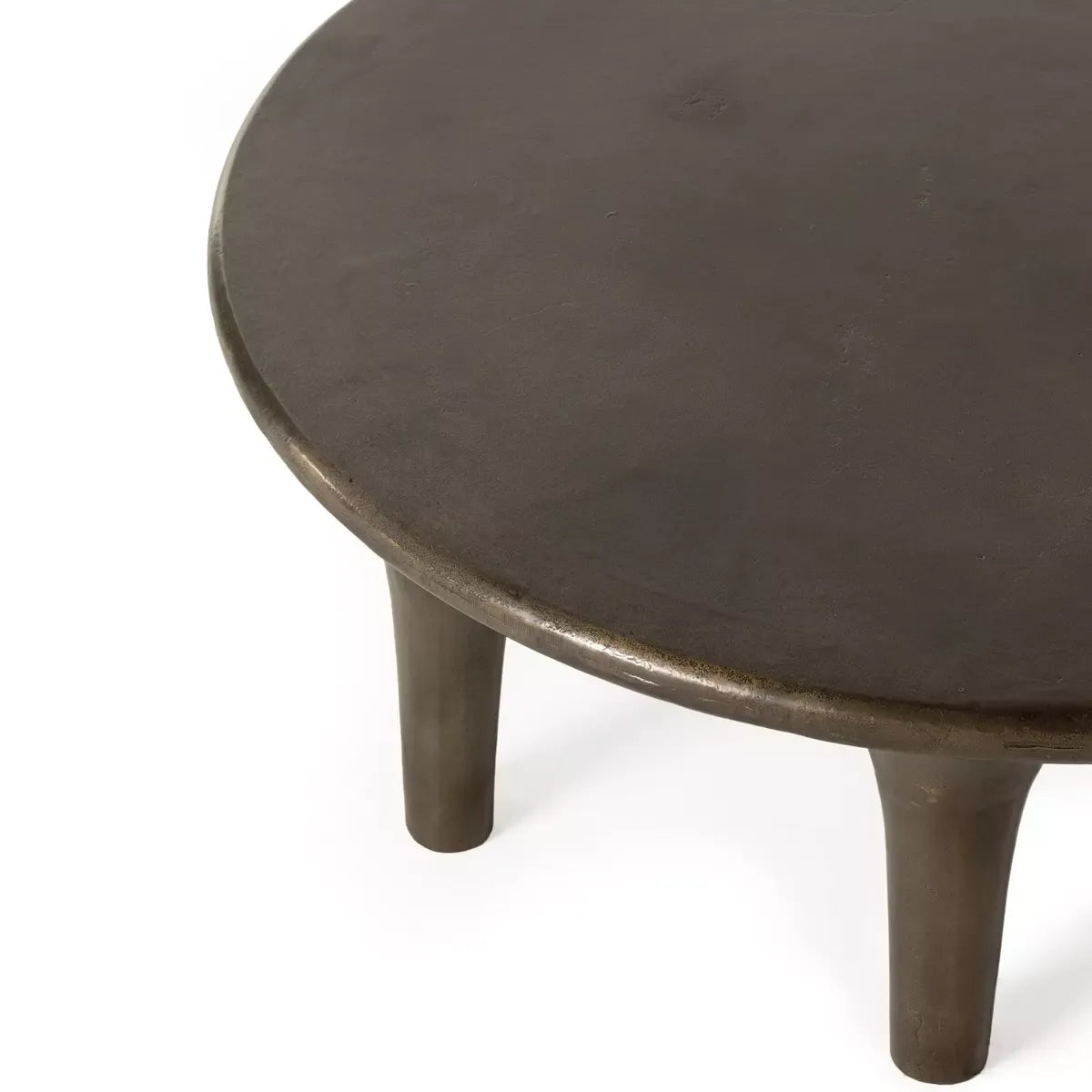 Fawn Coffee Table