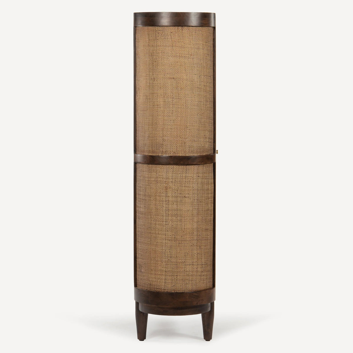 Nahmi Tall Cabinet