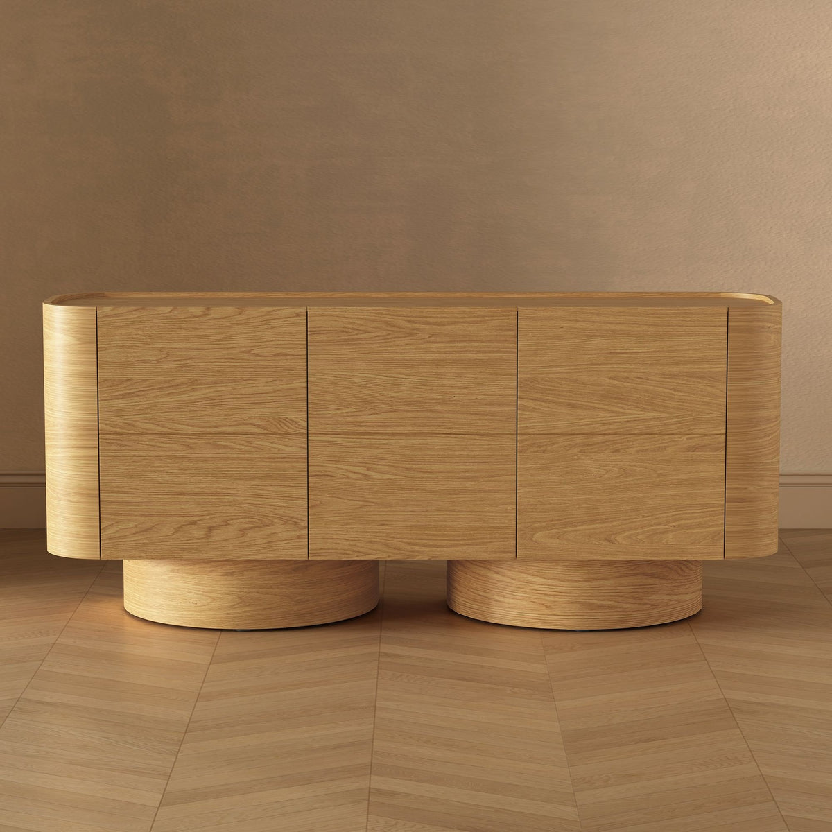 Deacon Sideboard