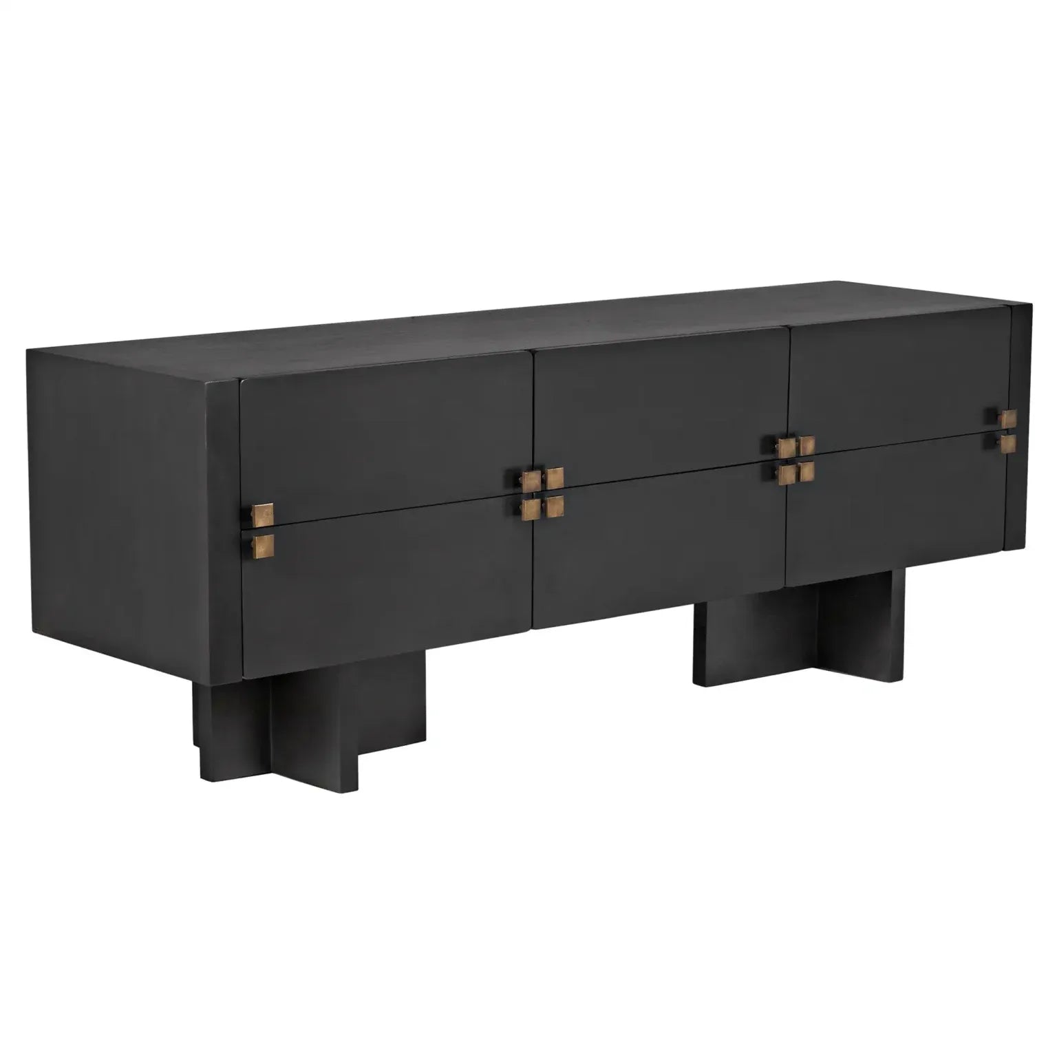 Jamari Credenza