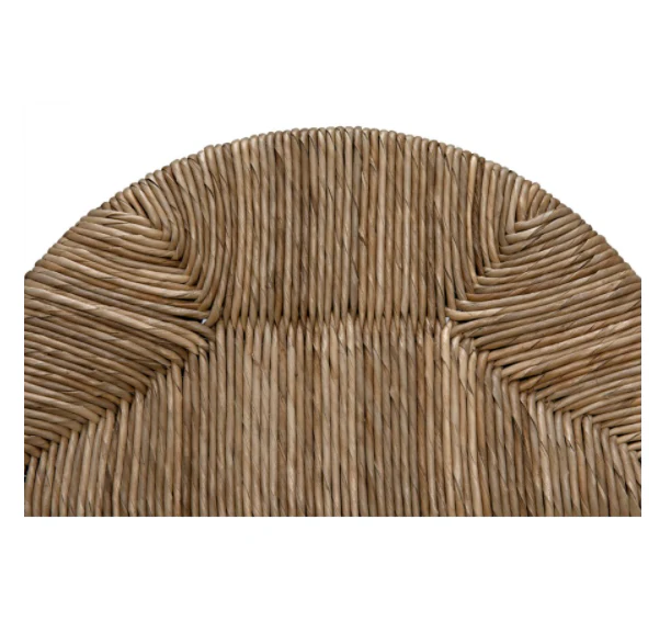 Flint Teak Chair