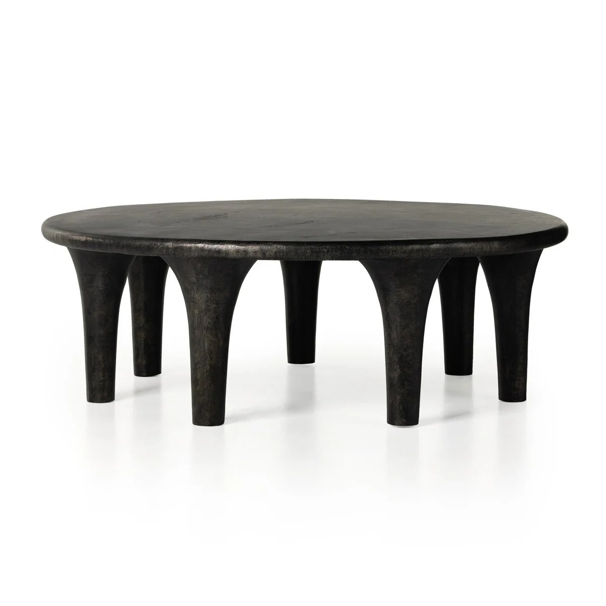 Fawn Coffee Table