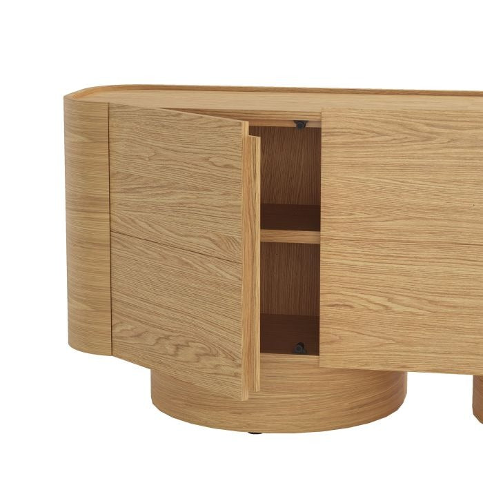Deacon Sideboard