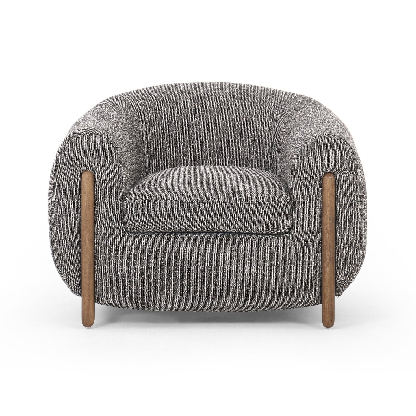 Aspen Chair