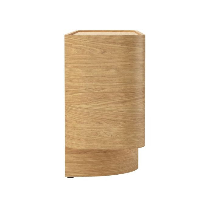 Deacon Sideboard
