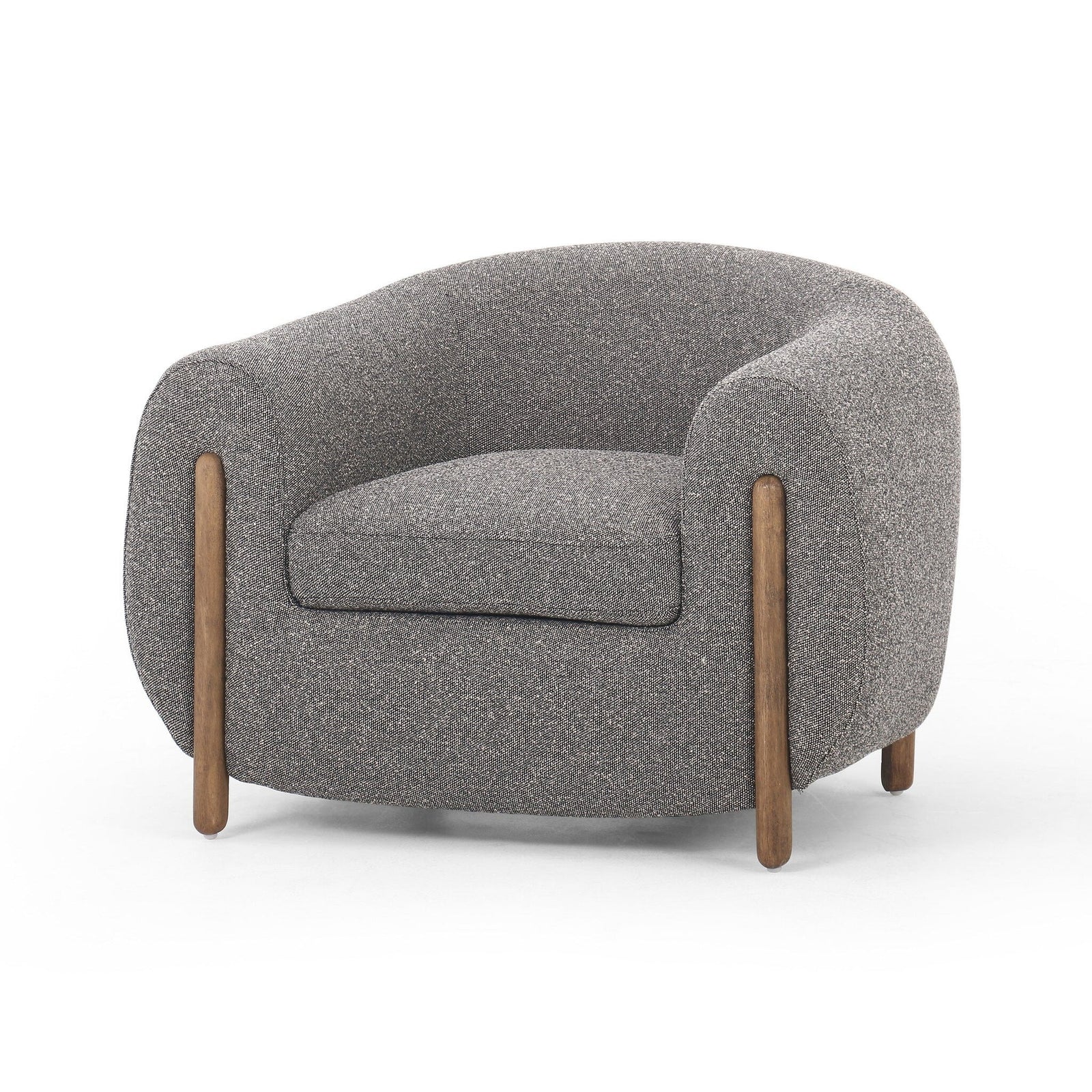 Aspen Chair