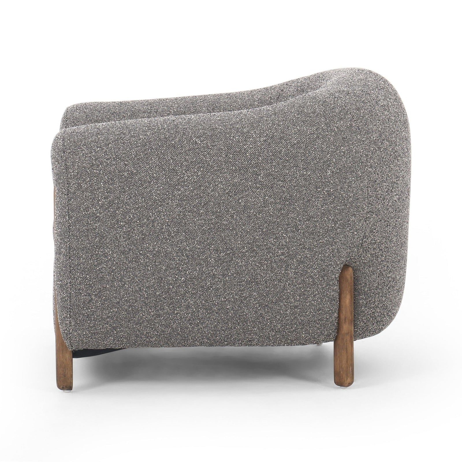 Aspen Chair