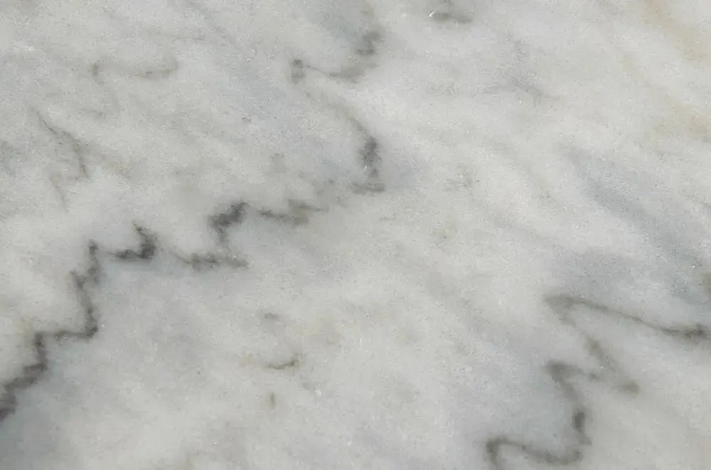 Kult Marble End Table