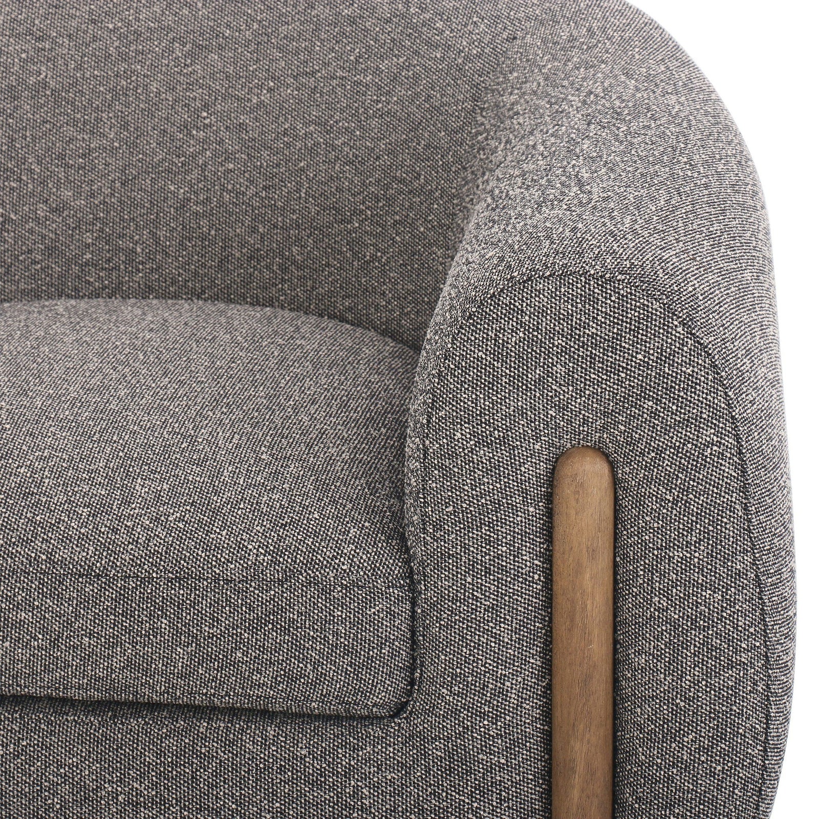 Aspen Chair