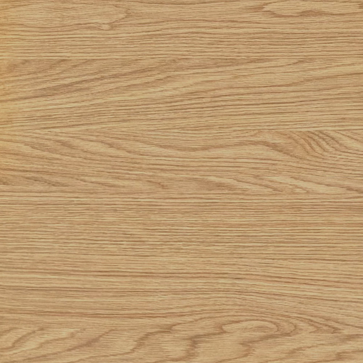 Deacon Sideboard