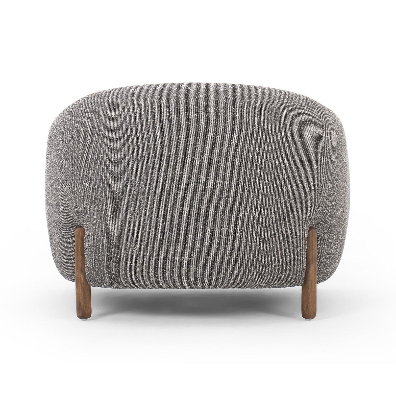 Aspen Chair