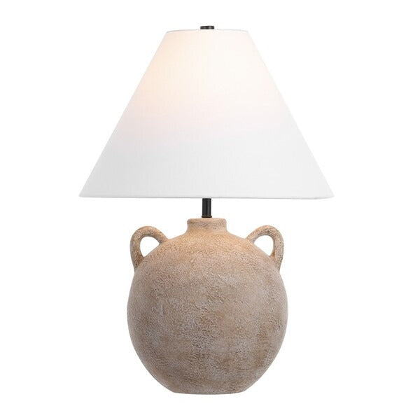 Sero Table Lamp
