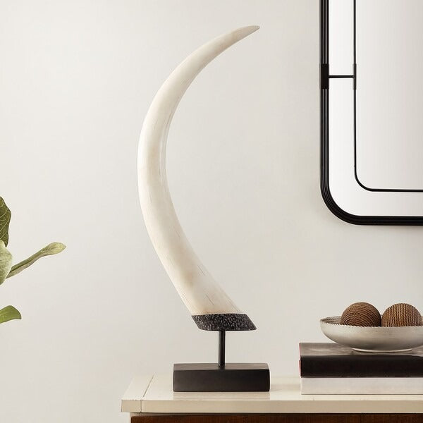 Sucre Sculpture